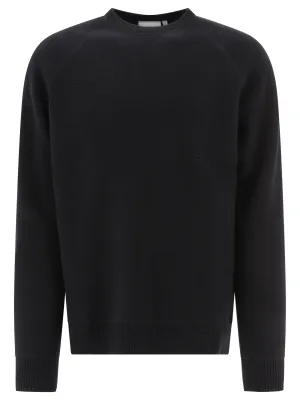 Carhartt WIP Chase Sweater
