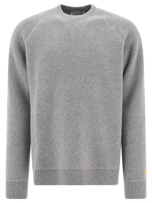 Carhartt WIP Chase Sweater