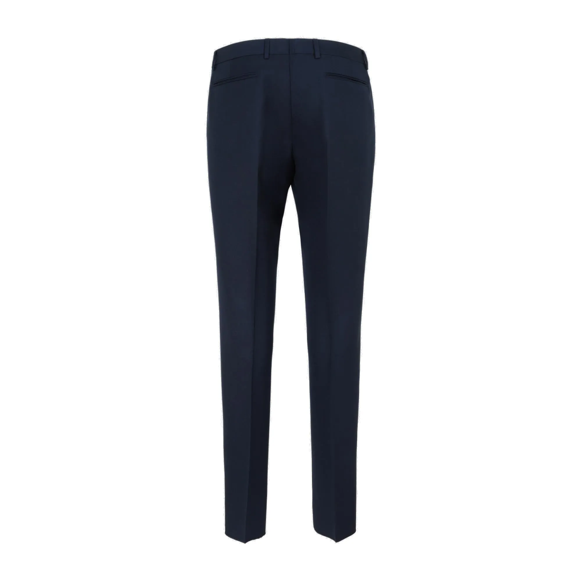 Dior Homme Classic Pants