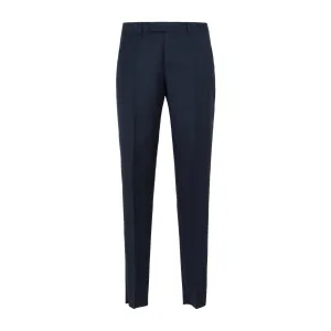 Dior Homme Classic Pants