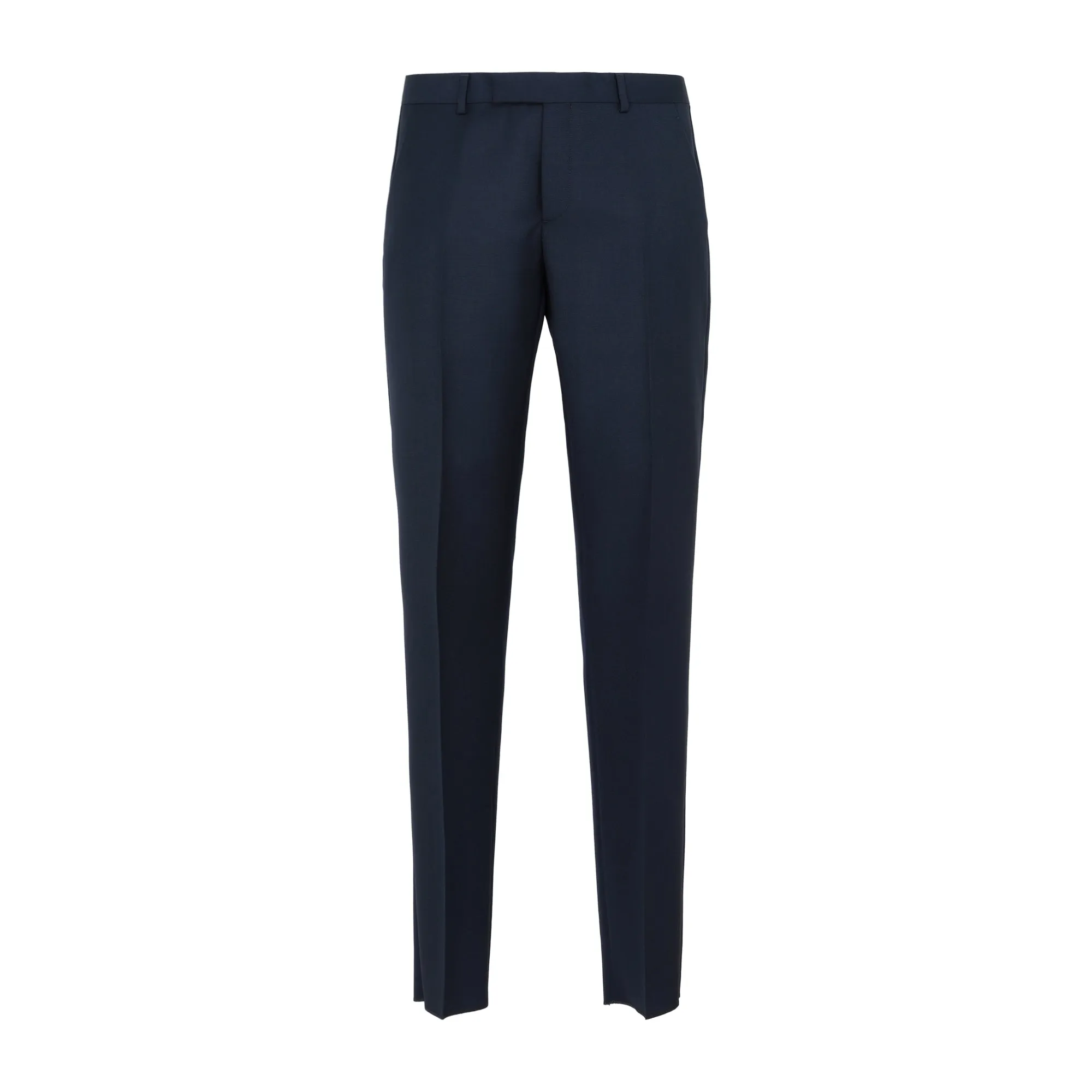 Dior Homme Classic Pants