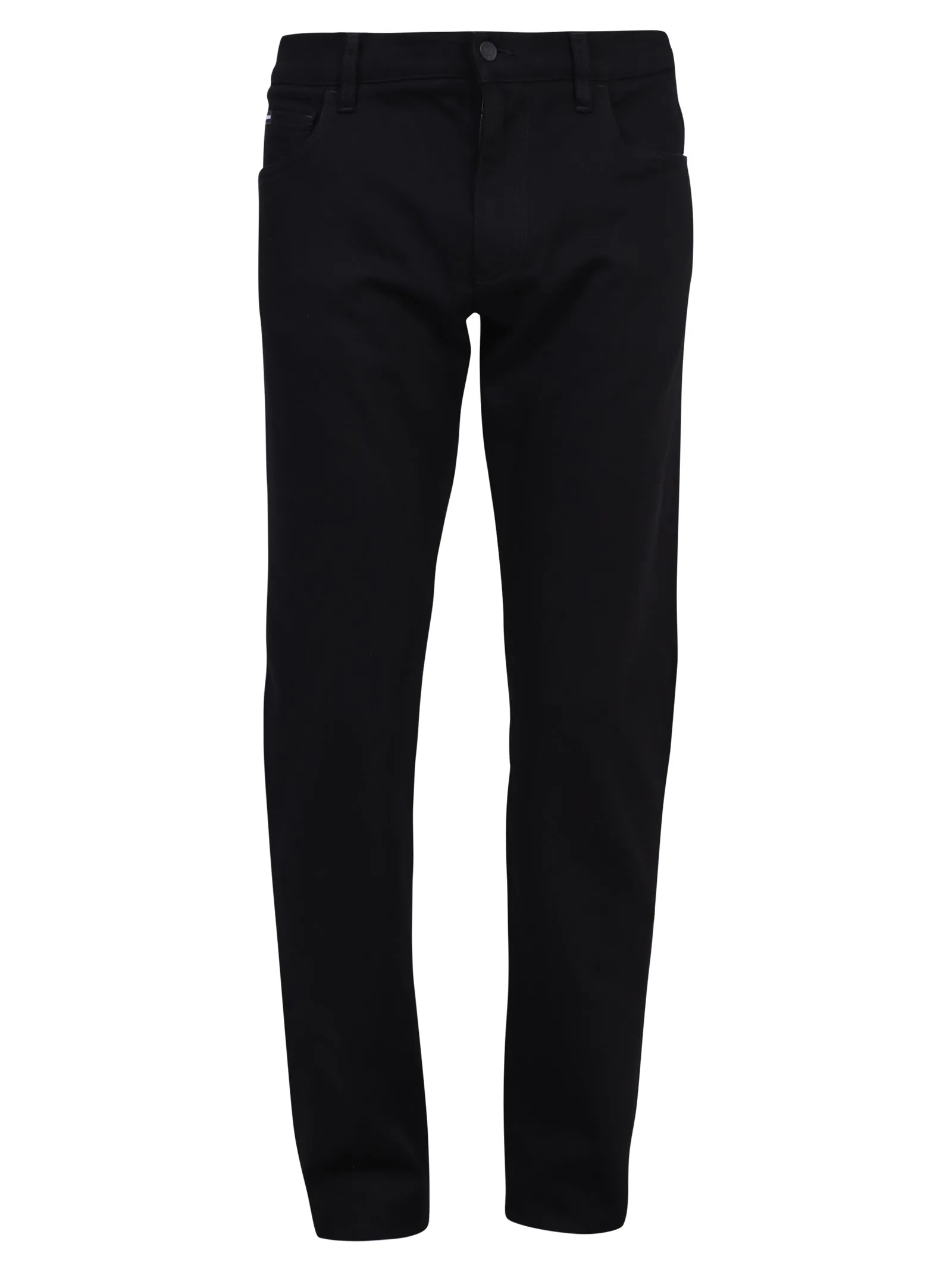 Dolce & Gabbana Skinny Jeans