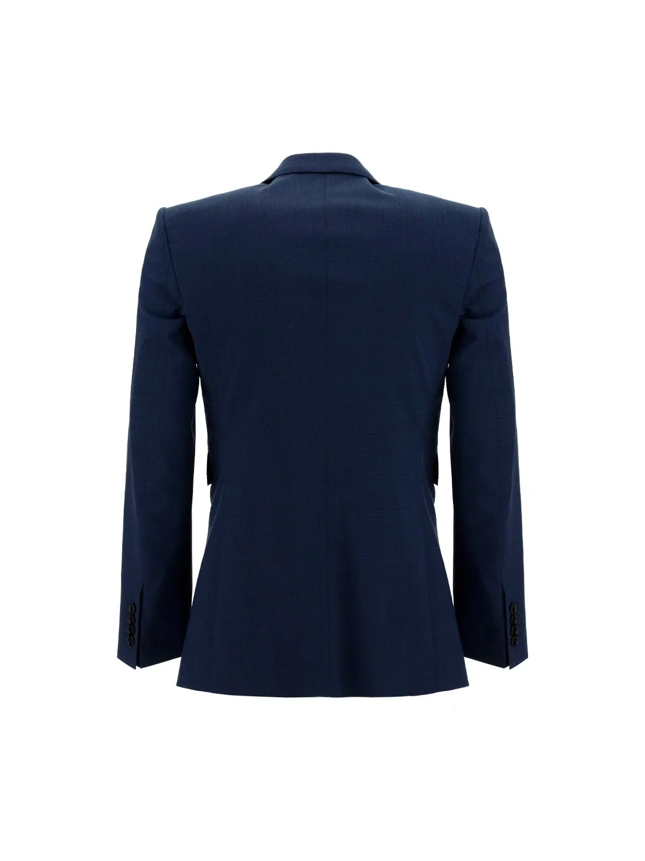 Dolce & Gabbana Two-Piece Tailored Suit