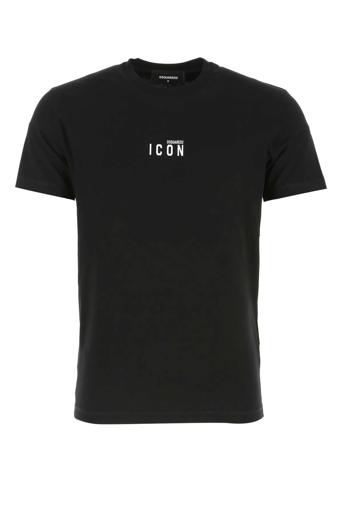 Dsquared2 Icon Mini Logo T-Shirt