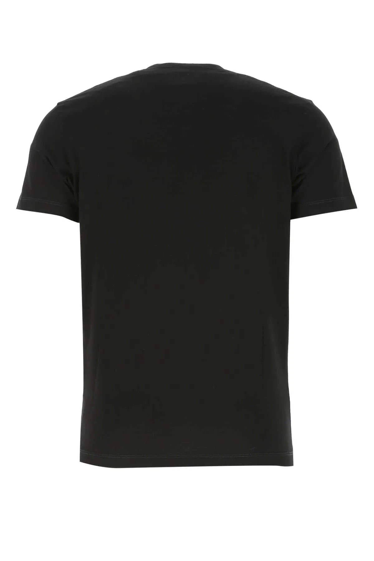 Dsquared2 Icon Mini Logo T-Shirt