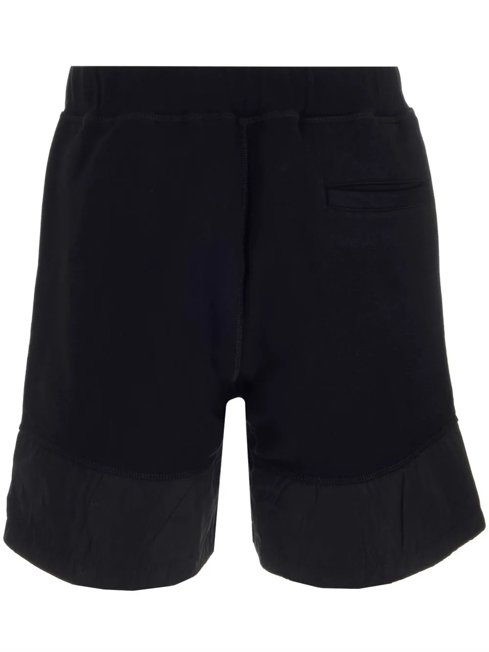 Dsquared2 Leaf Active Shorts