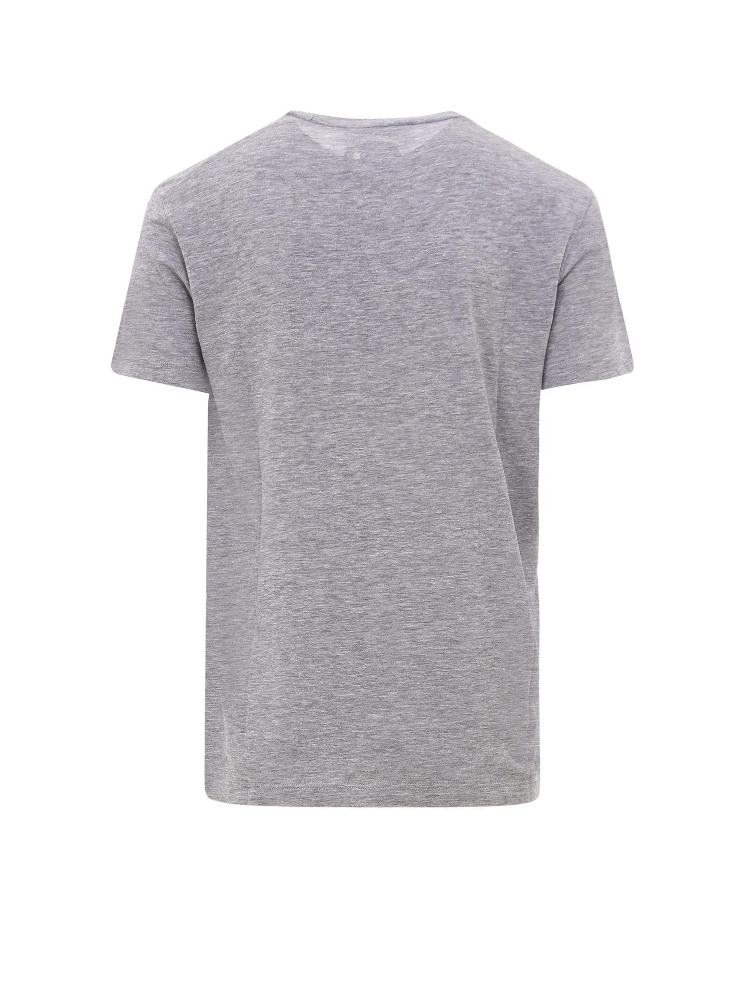 Dsquared2 Logo Printed T-Shirt