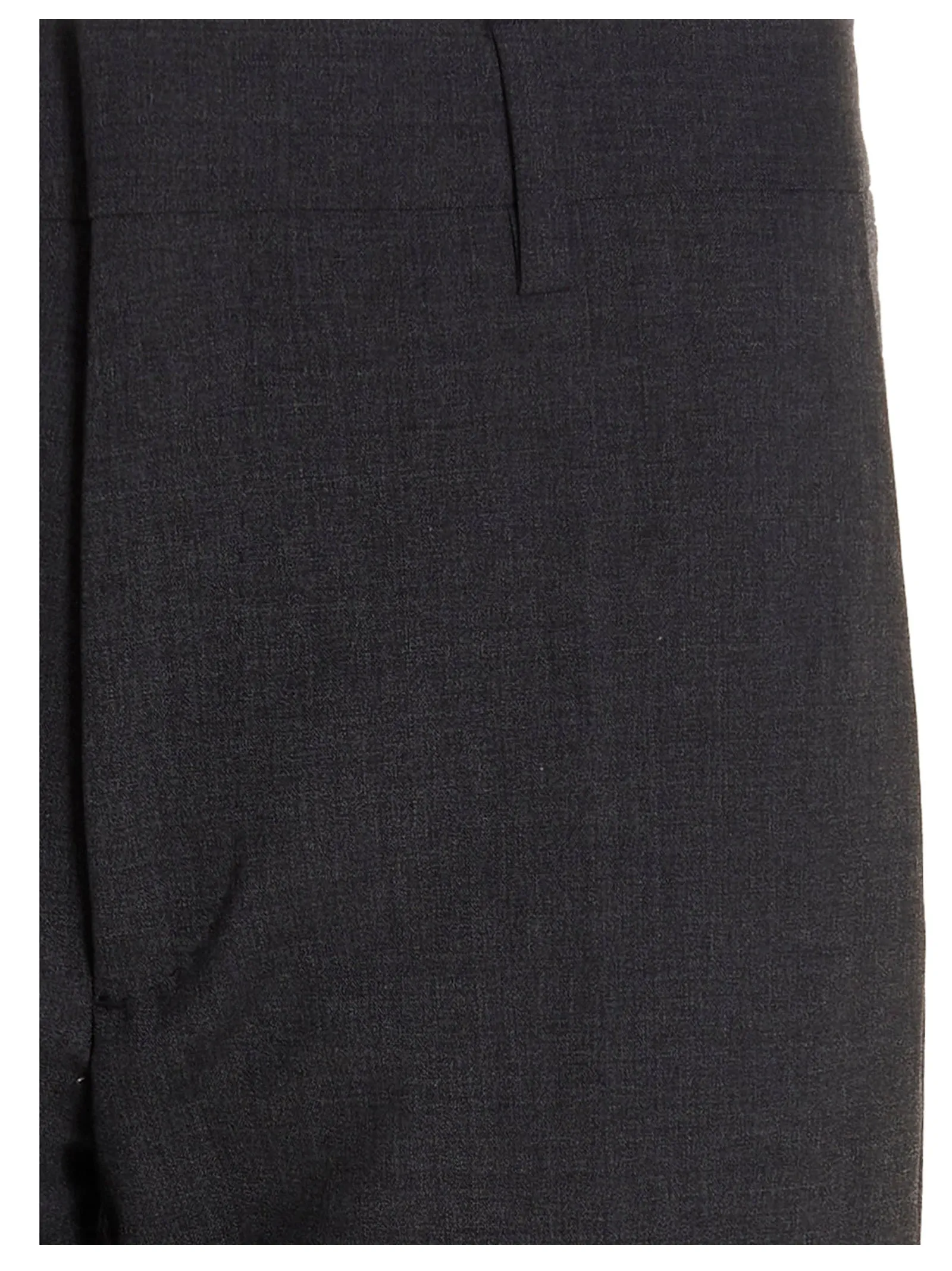 Dsquared2 Single-Breasted Two-Piece Suit