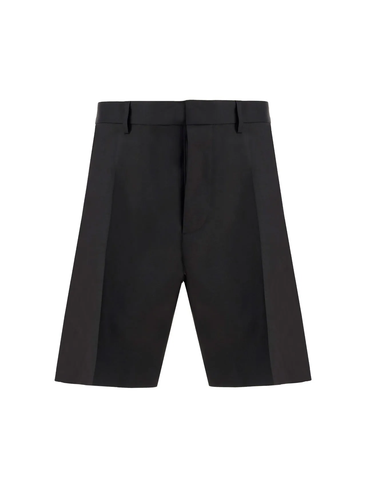 Dsquared2 Twin Set Tailored Shorts