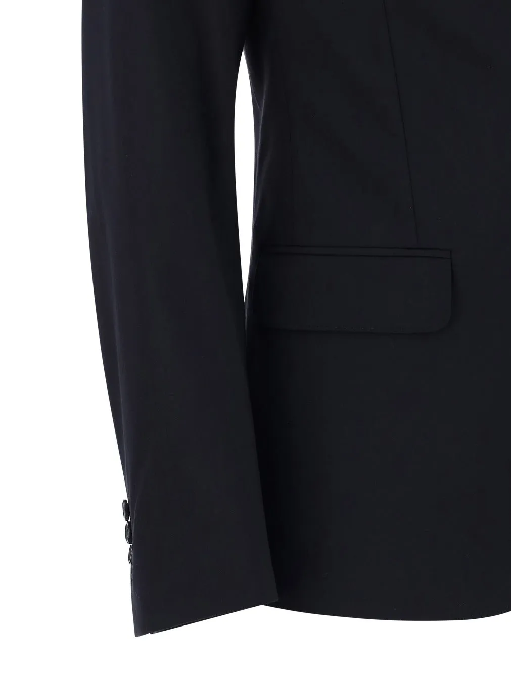 Dsquared2 Two-Piece Tailored Suit