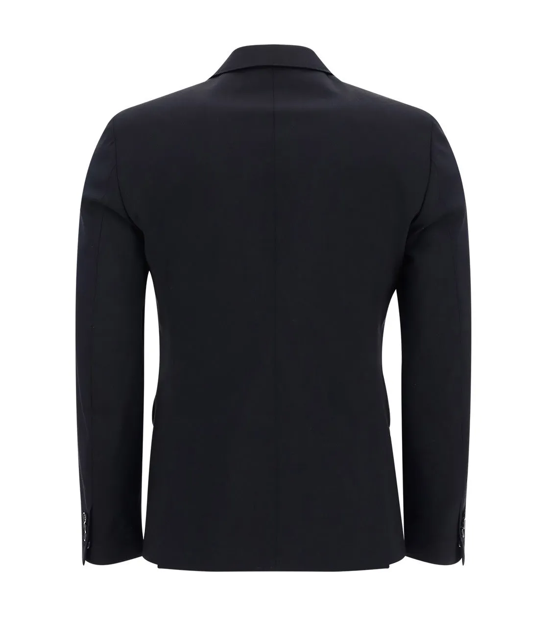 Dsquared2 Two-Piece Tailored Suit