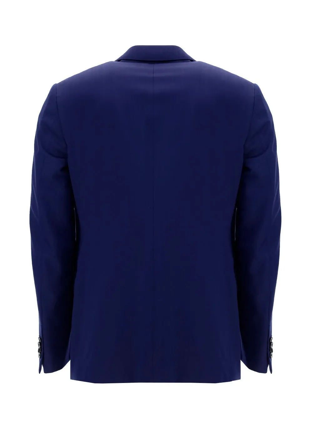 Ermenegildo Zegna Single Breasted Suit