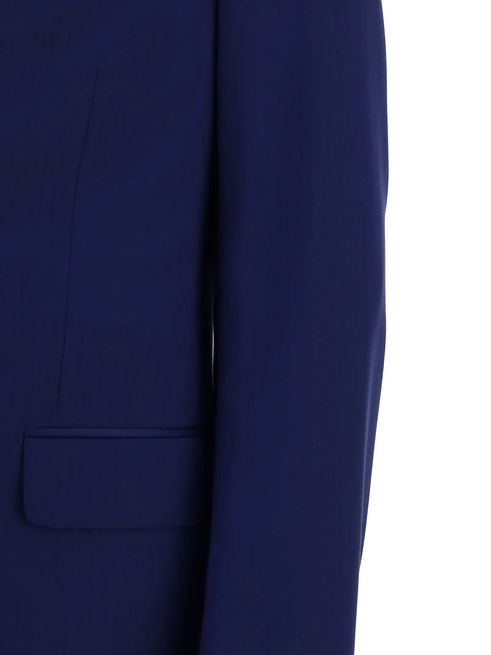 Ermenegildo Zegna Single Breasted Suit