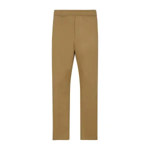 Etro Logo Band Jogging Pants