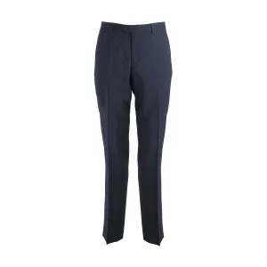 Etro Slim Fit Pants
