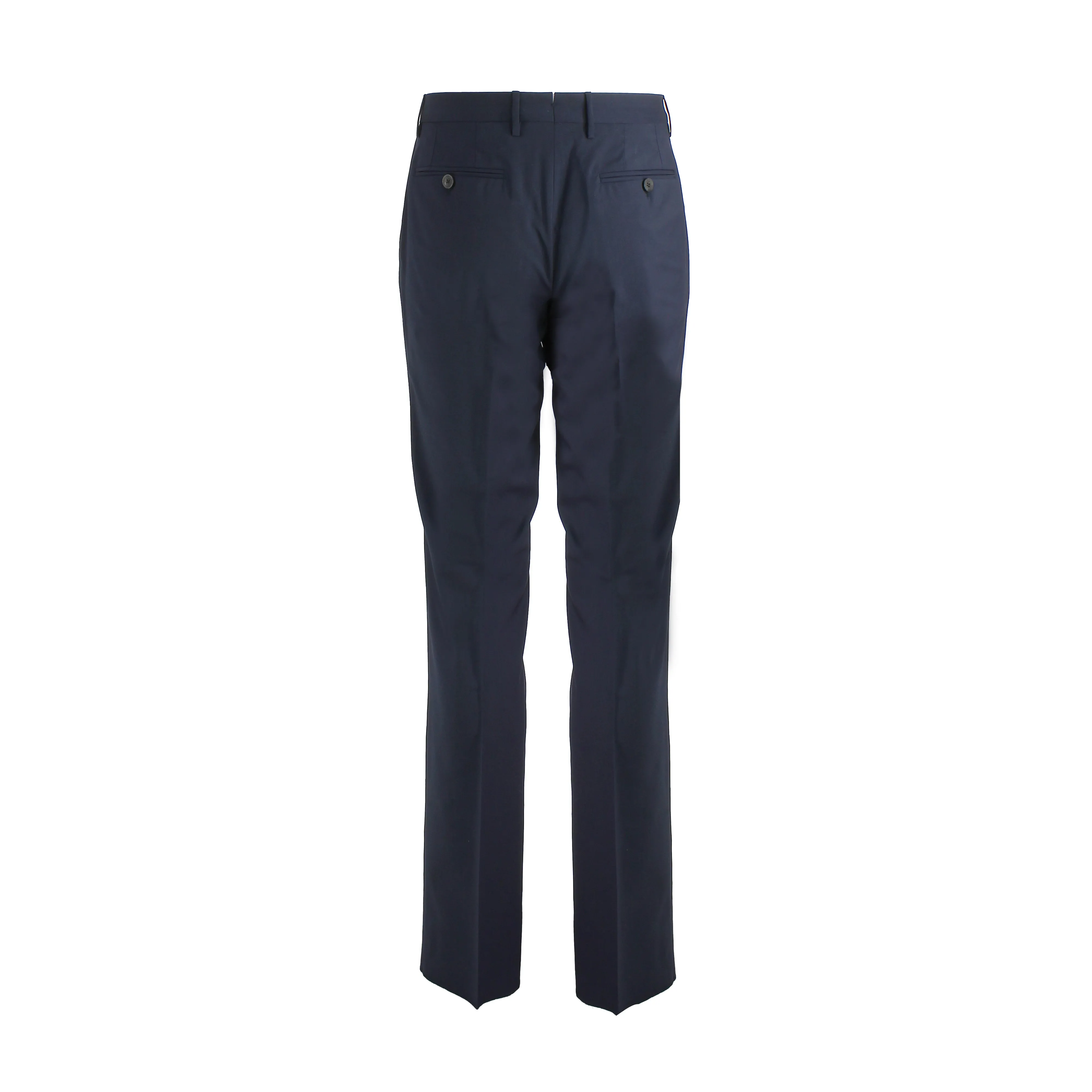 Etro Slim Fit Pants