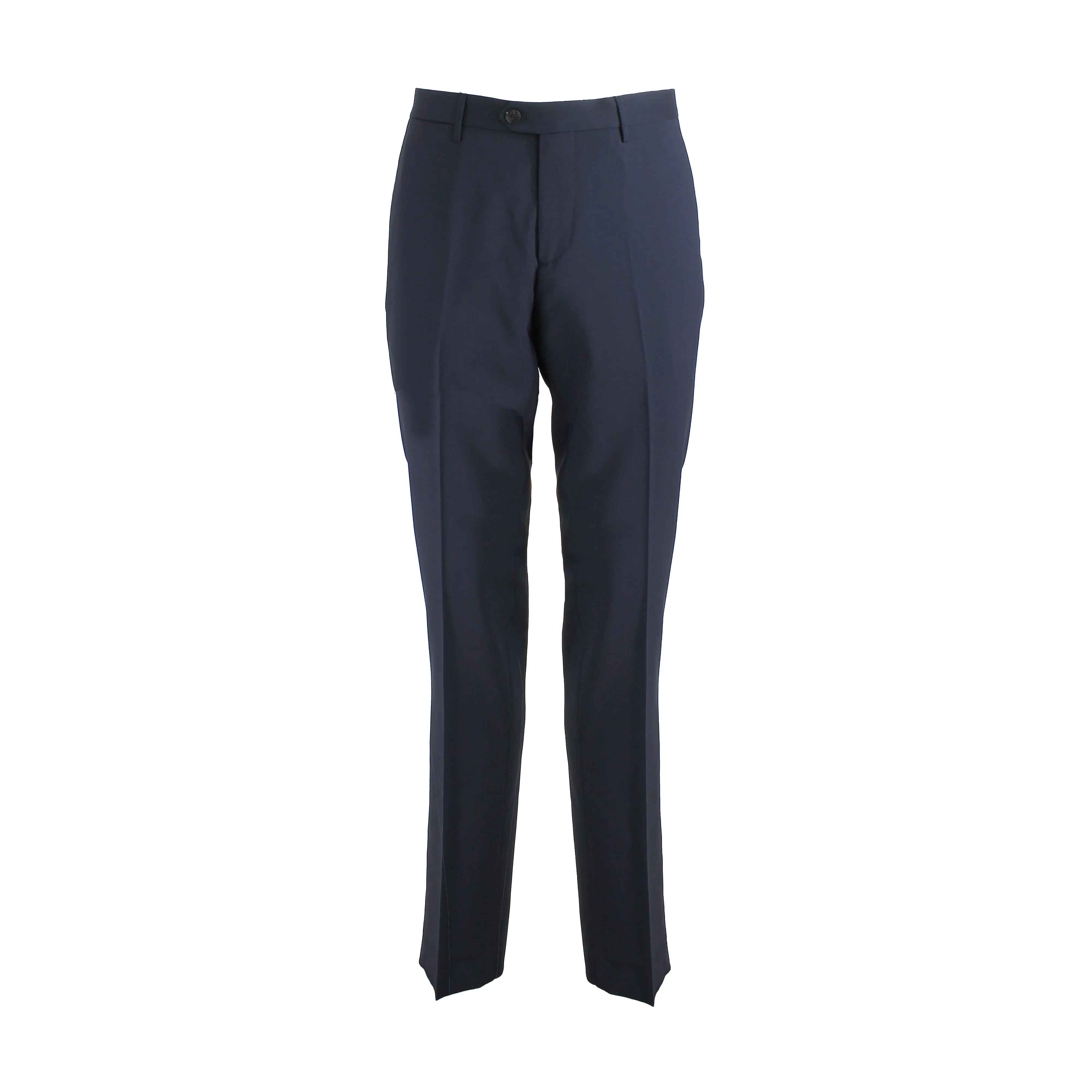 Etro Slim Fit Pants