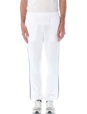 Fila Elasticated Waist Track Pants