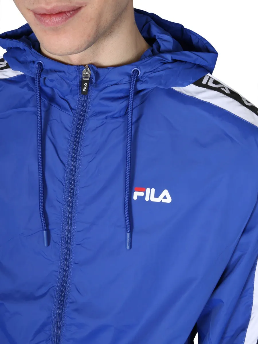 Fila Teva Wind Jacket