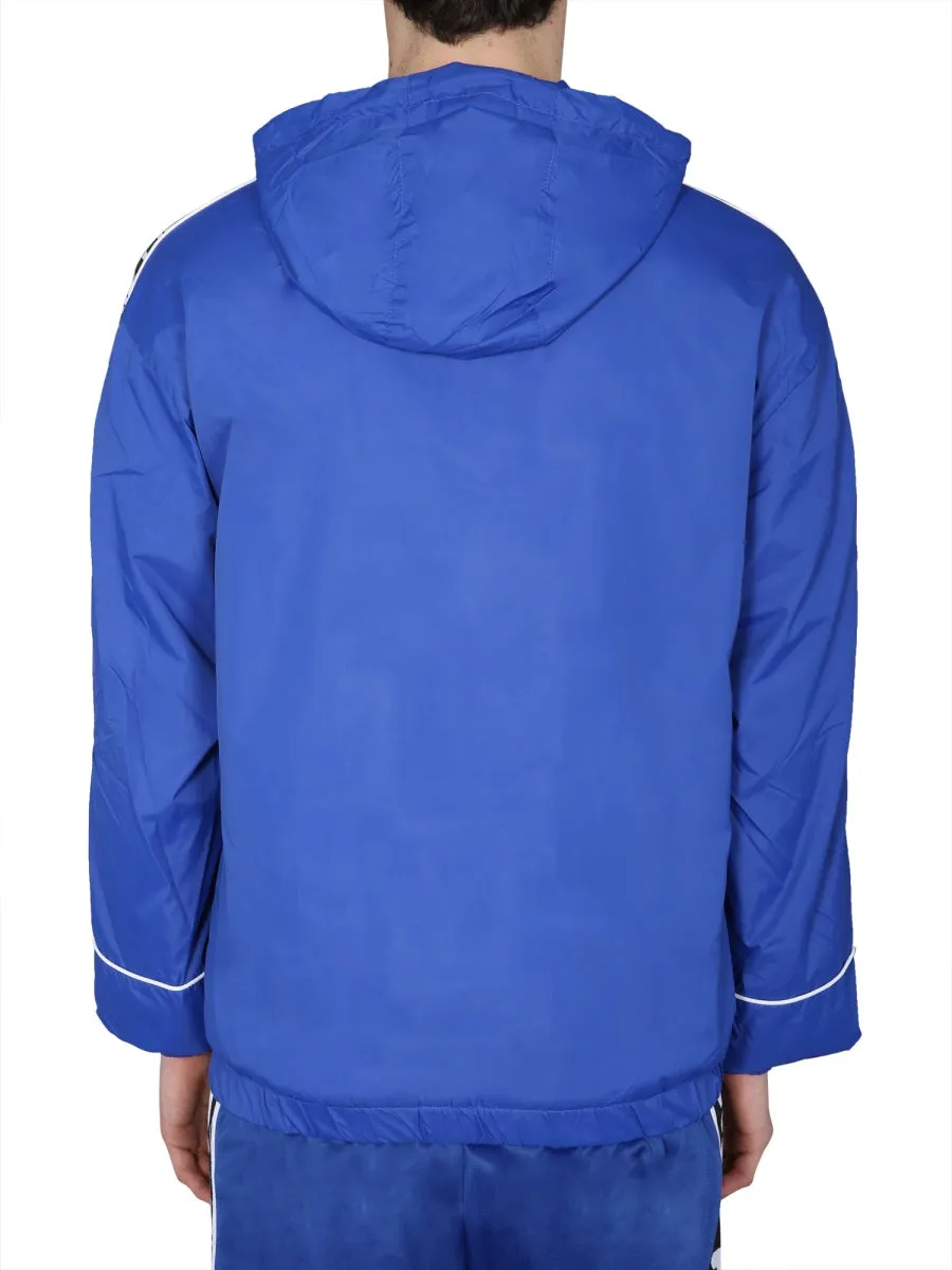 Fila Teva Wind Jacket