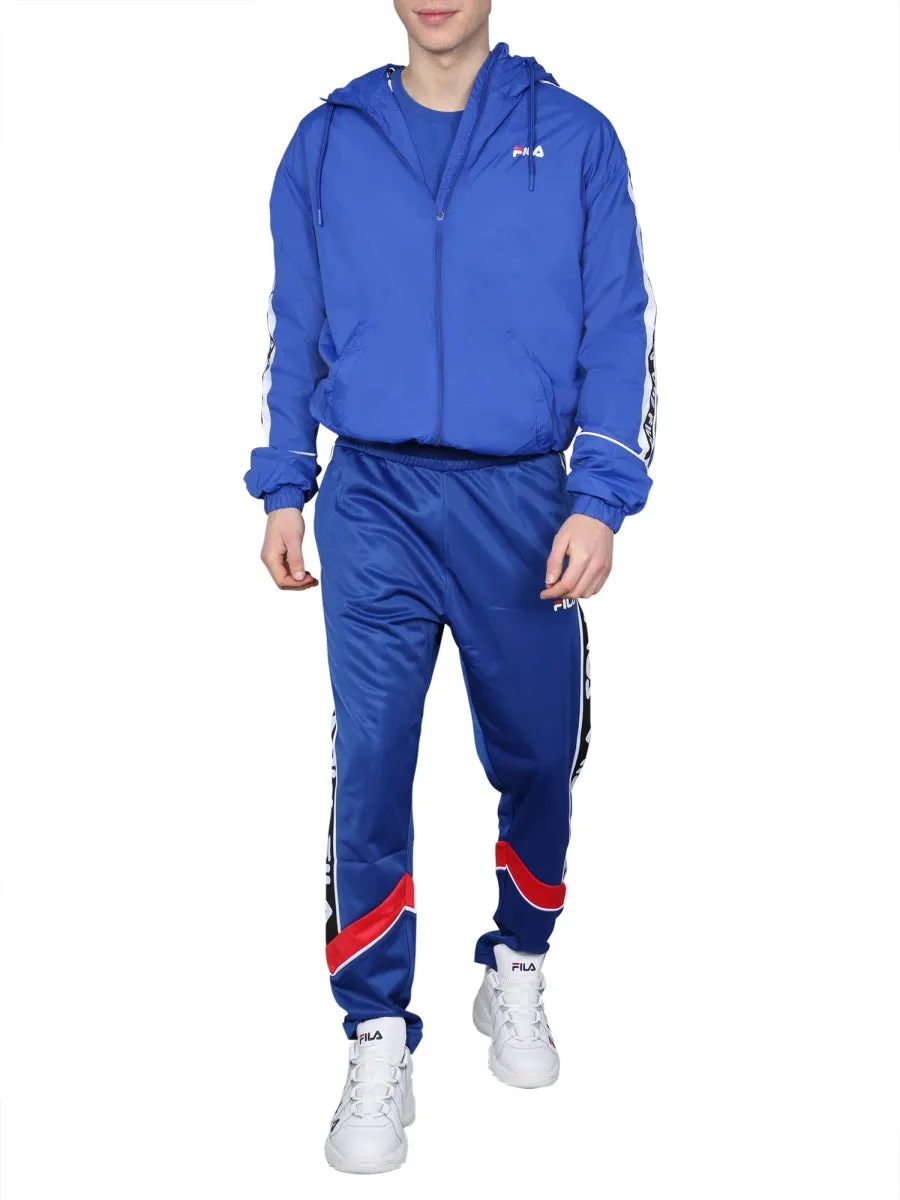 Fila Teva Wind Jacket