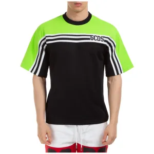 GCDS Logo T-Shirt