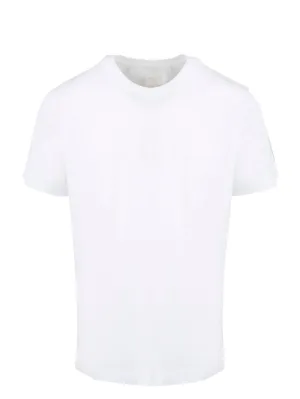 Givenchy 4G Embroidered T-Shirt