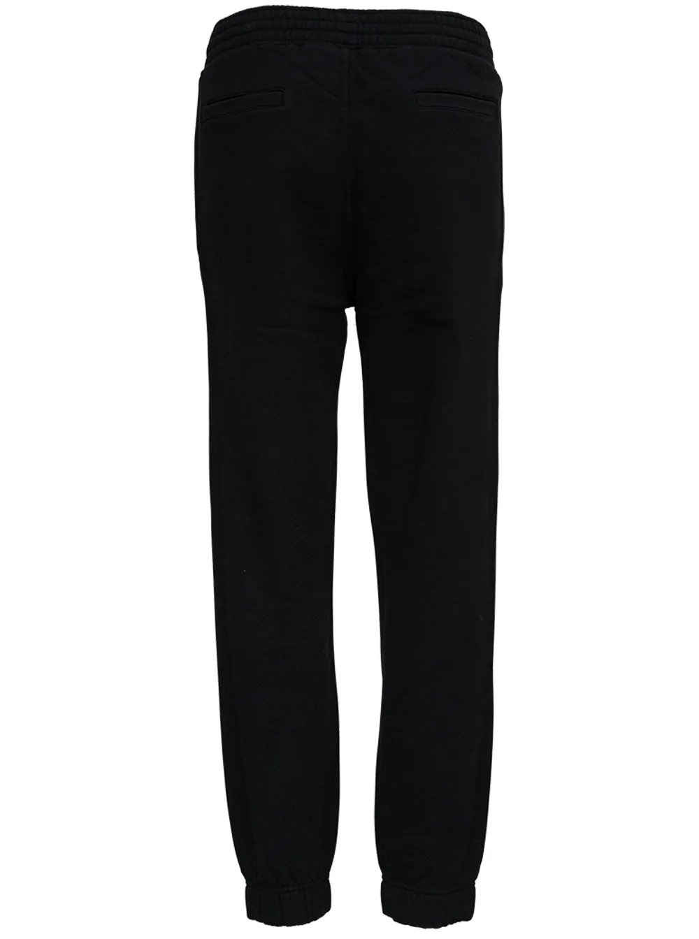 Givenchy MMW Printed Jogger Pants