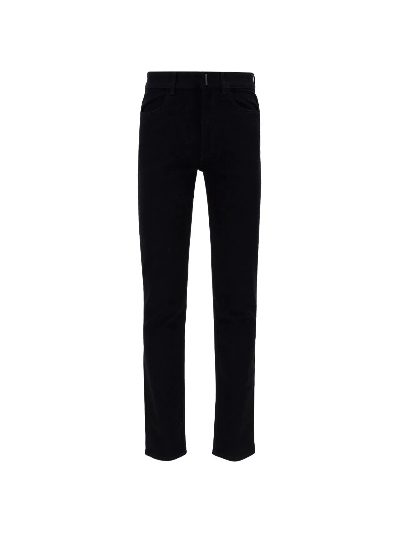 Givenchy Slim Fit Pants
