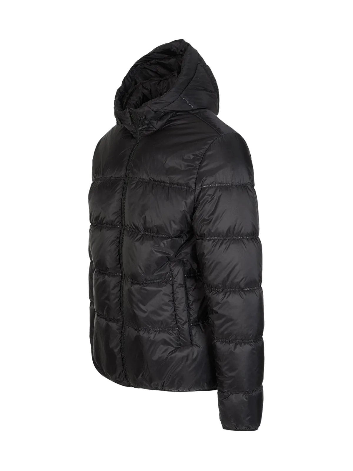 GivenchyPadded Puffer Jacket