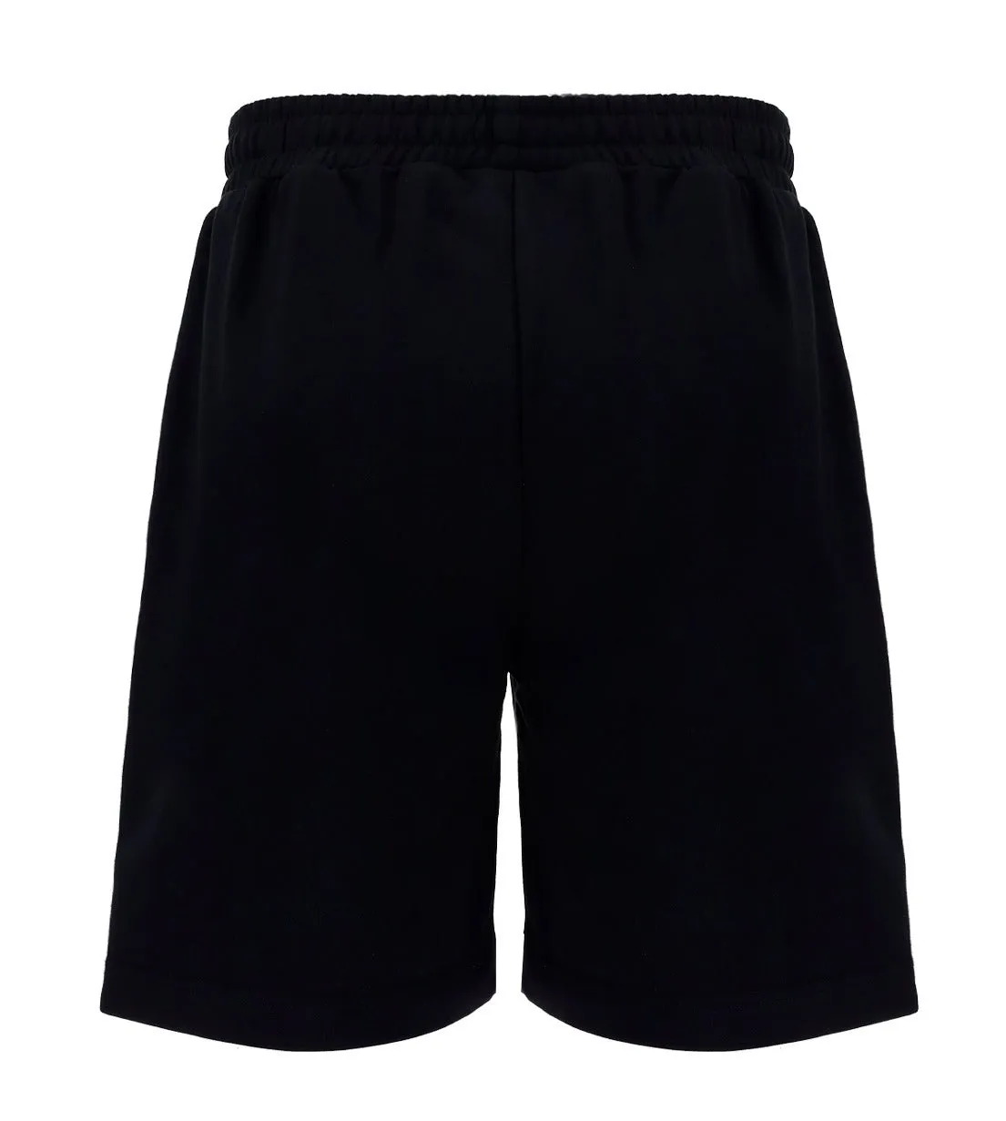 Helmut Lang Bermuda Shorts