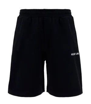 Helmut Lang Bermuda Shorts