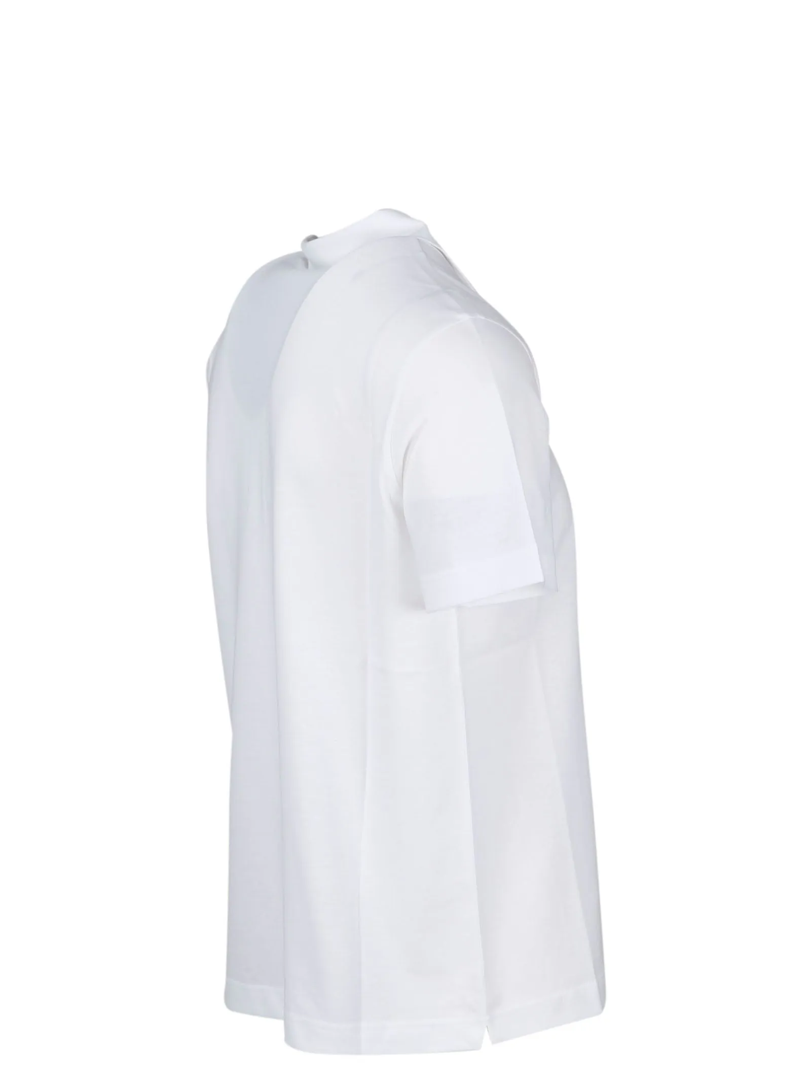 Herno Classic Polo Shirt
