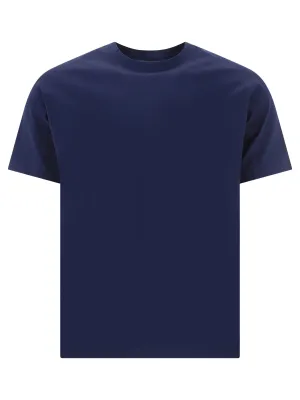 Herno Seamless Jersey T-Shirt
