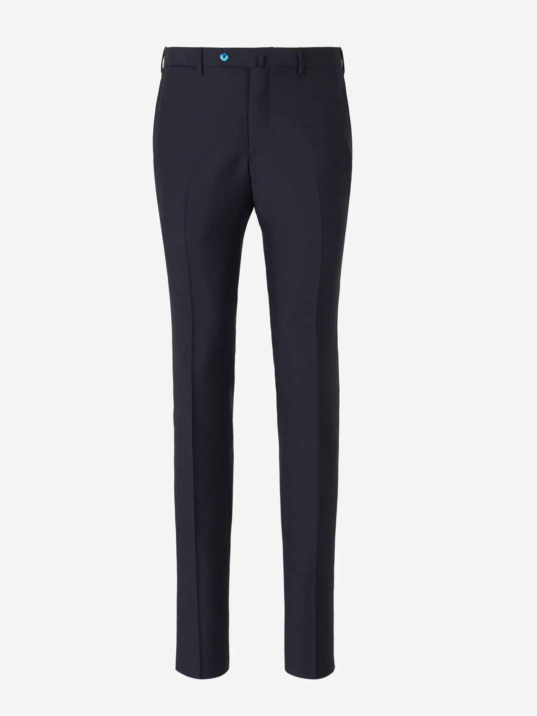 Isaia Tailored Two-Piece Suit