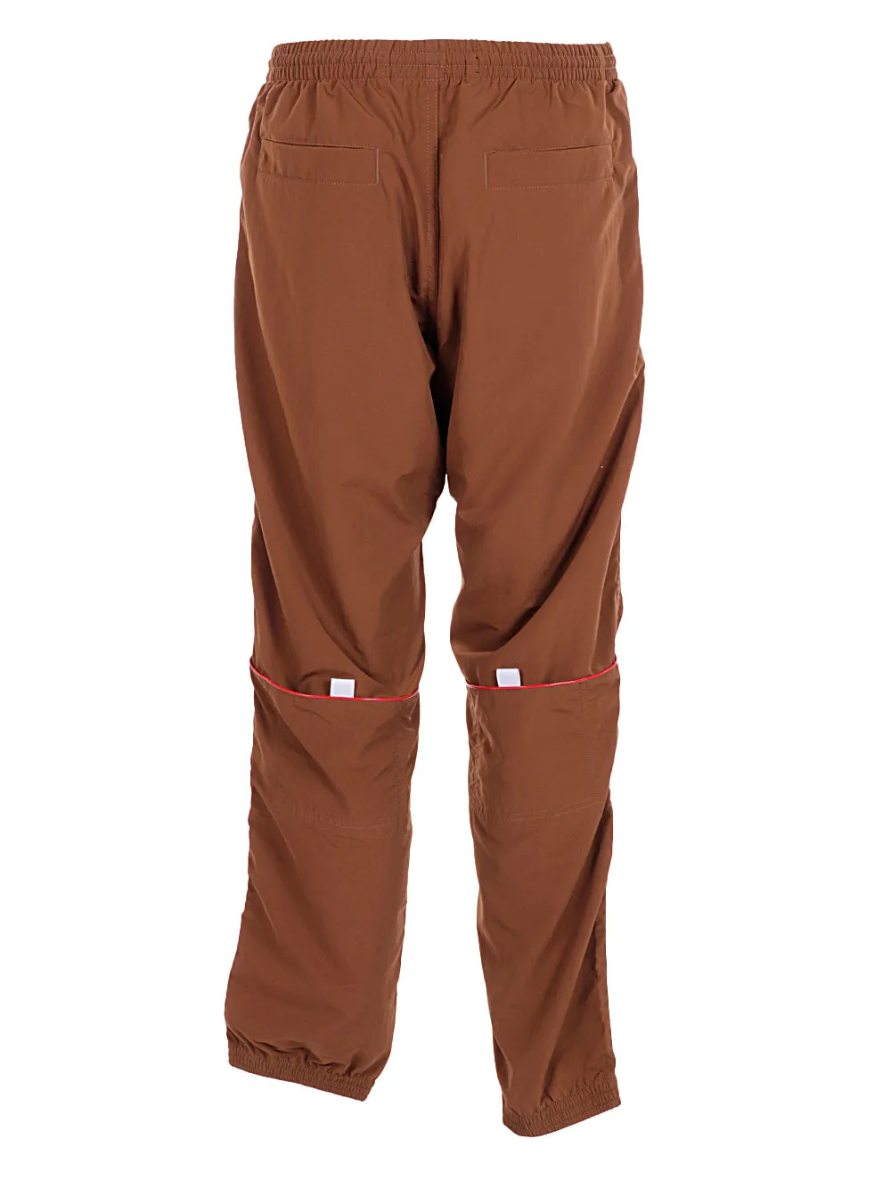 Jacquemus Le Jogging Pants