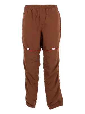 Jacquemus Le Jogging Pants