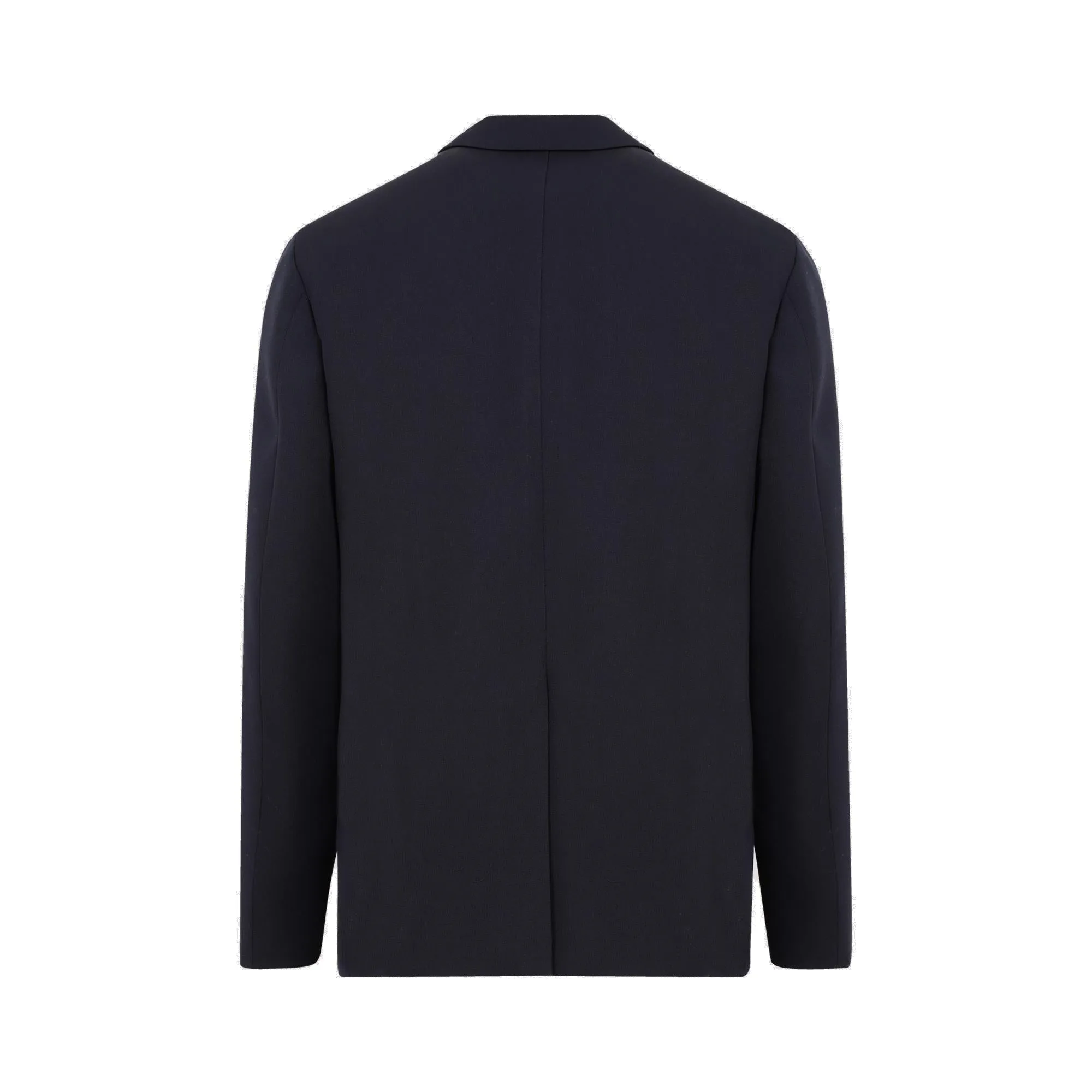 Jil Sander One-Piece Tailored Suit