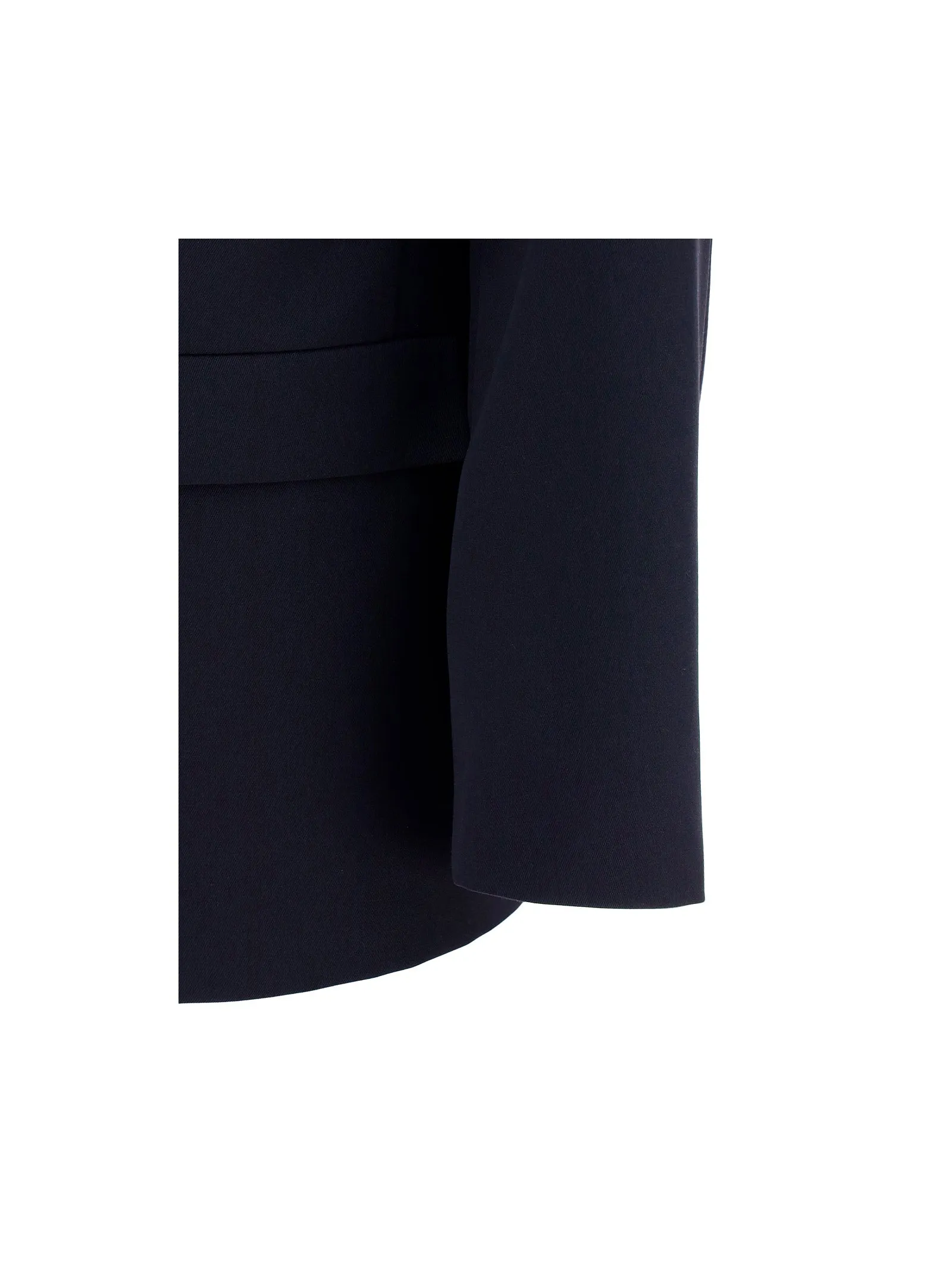 Jil Sander Slim Cut Tailored Suit
