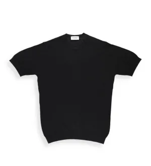 John Smedley Park Knitted Jumper