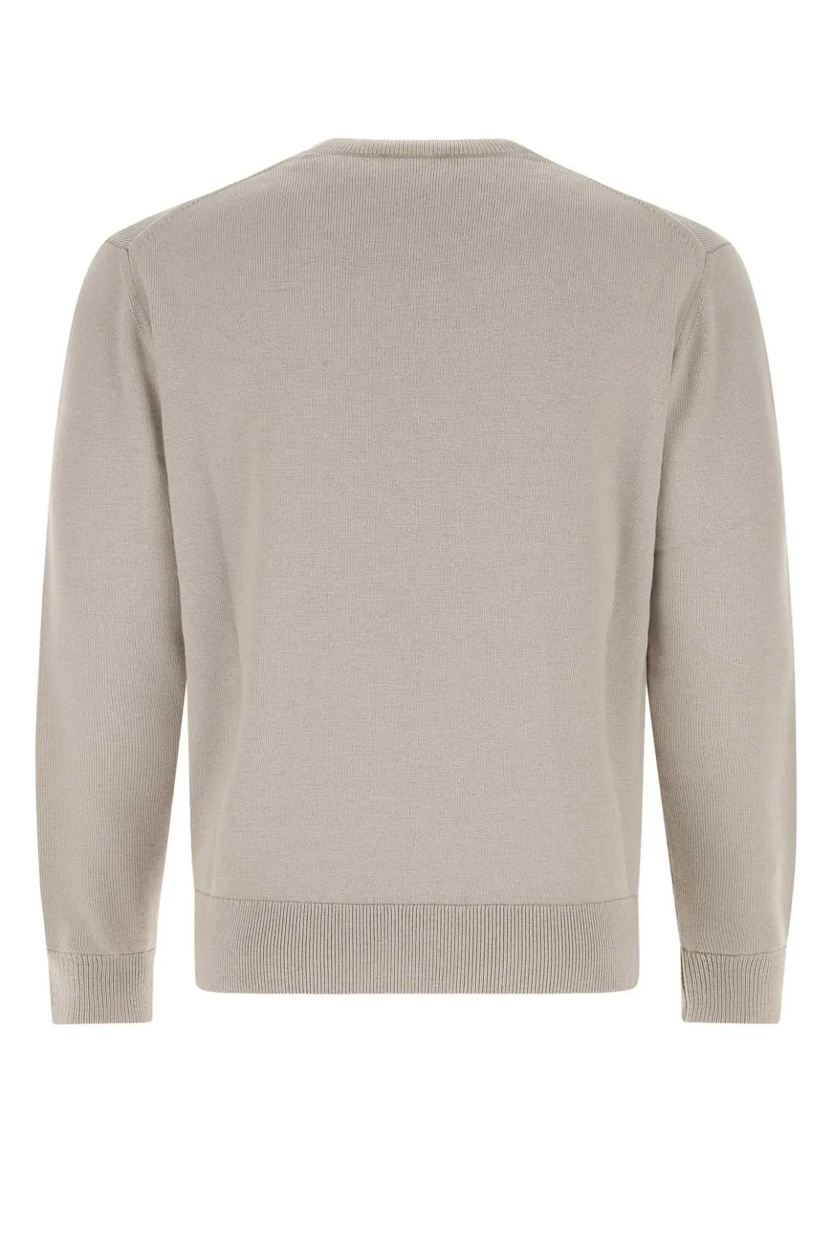 Kenzo Tiger Crest Knitted Jumper