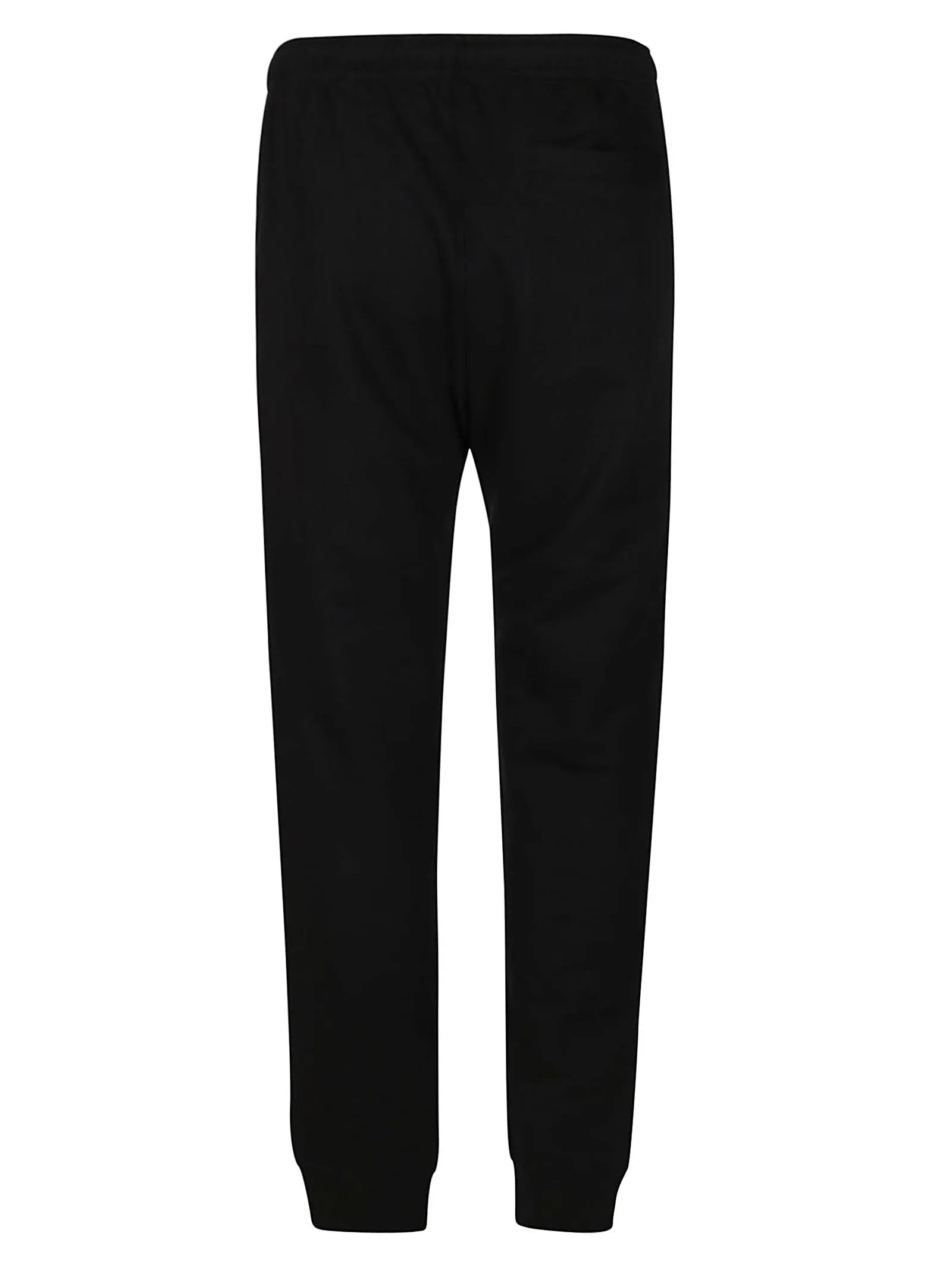 Lanvin Drawstring Track Pants