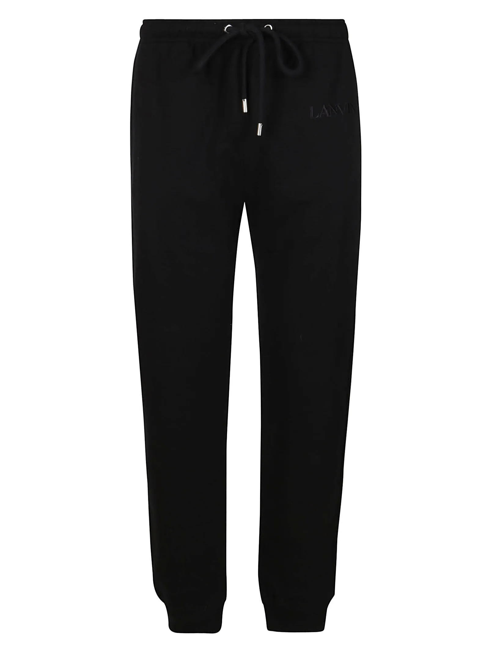 Lanvin Drawstring Track Pants