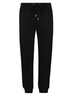 Lanvin Drawstring Track Pants