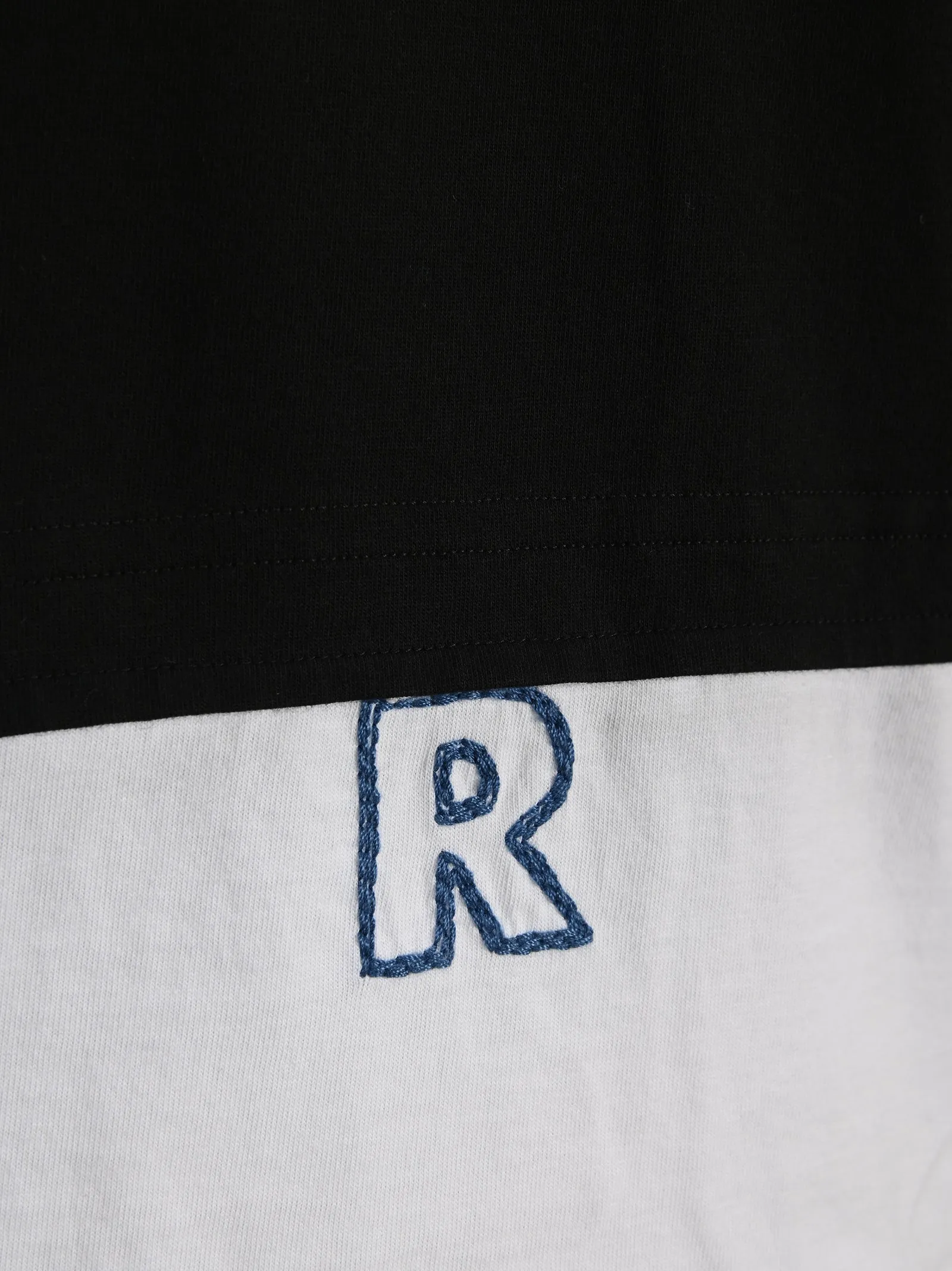 Marni Layered T-Shirt