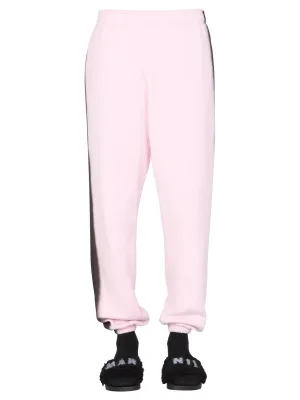 Marni Tapered Track Pants