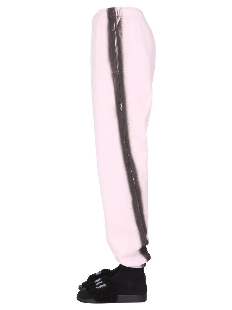 Marni Tapered Track Pants