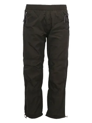 Moncler 1952 Parachute Pants