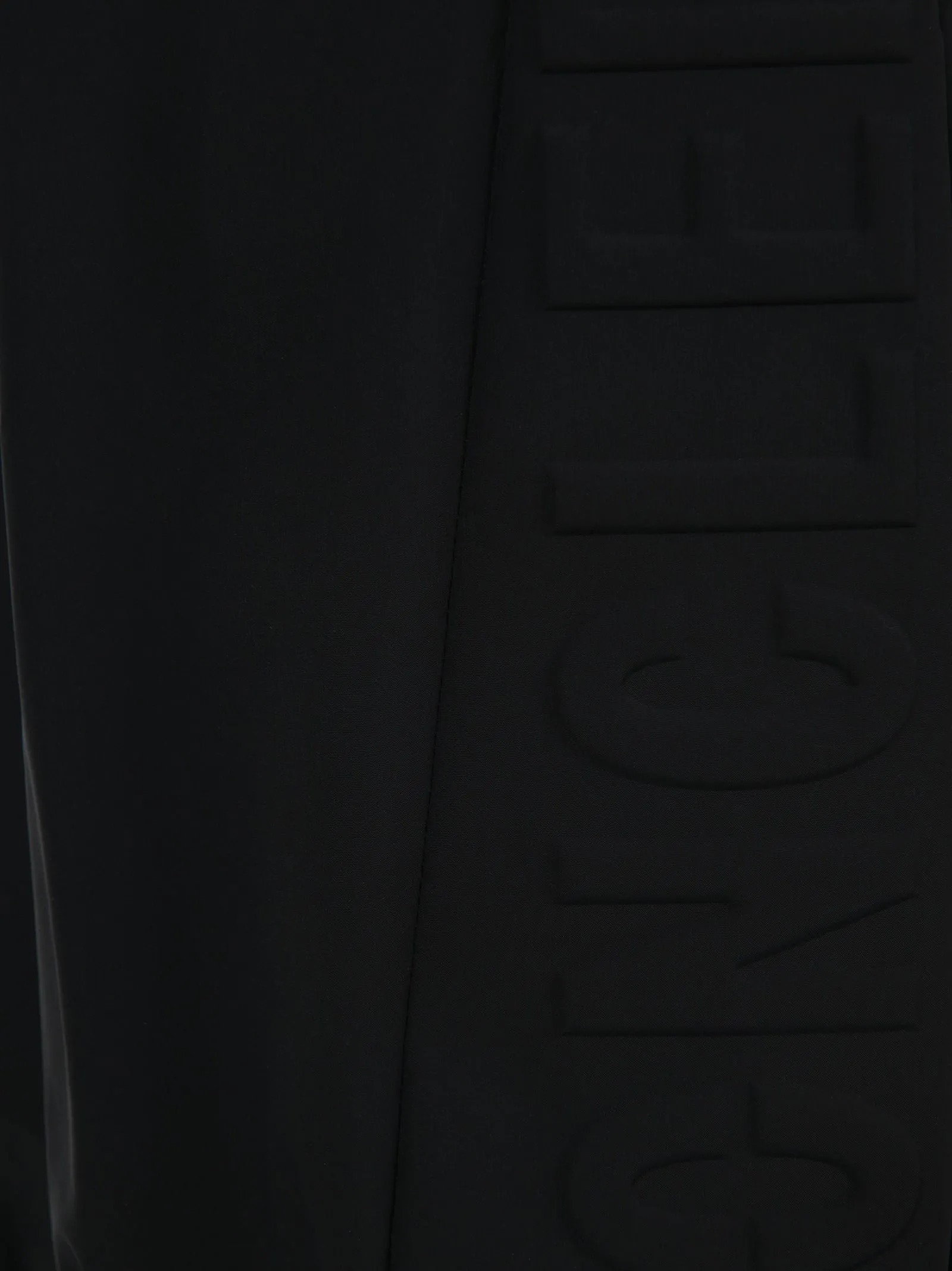 Moncler Grenoble Drawstring Jogger Pants