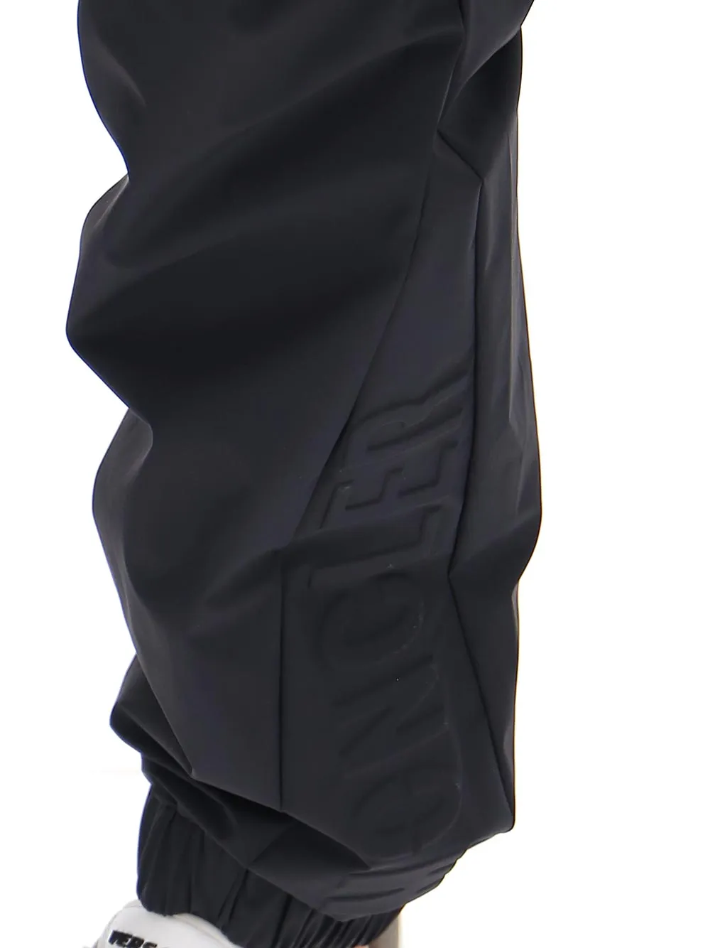 Moncler Grenoble Drawstring Jogger Pants